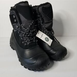 Goodfellow & Co | Shoes | Mens Boot Nwt | Poshmark display picture 3